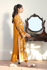Saffron