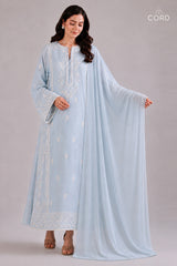 SOBIA 2pc