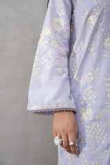 Light Blue Gray