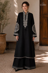 ALIZEH