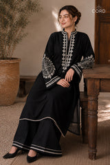 ALIZEH