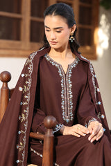 Brown Pearl