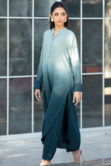 Azure(Georgette) (unstitched)