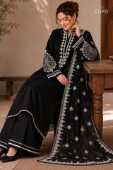 ALIZEH