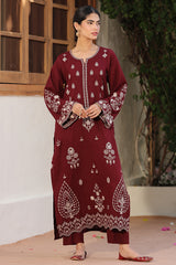 Mulberry