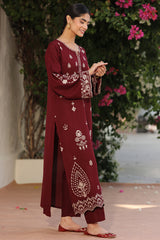 Mulberry