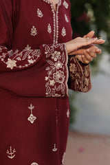 Mulberry