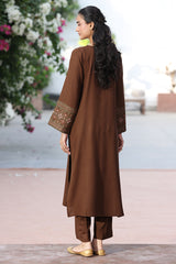 Ash Brown