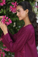 Anisa