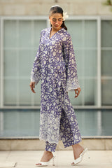 Blue Ivy(Print)