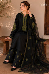 LAVINA