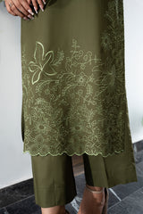 Green Spring