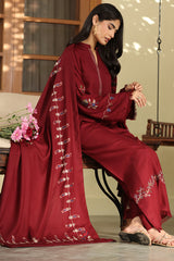 Roshaan