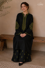 LAVINA