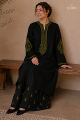 LAVINA