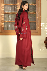 Roshaan