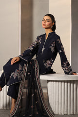 Risa Organza Dupatta