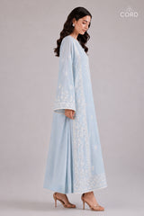 SOBIA 2pc