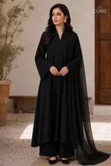 ABEERA CHIFFO DUPATTA