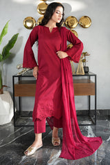 Mehak