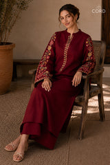 NOORI