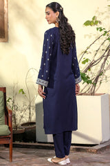 Gulnaar