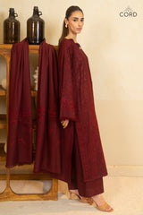 ELLENE SHAWL