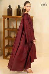 ELLENE SHAWL