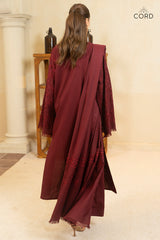 ELLENE SHAWL