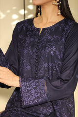 Sabeen