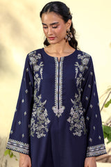 Gulnaar