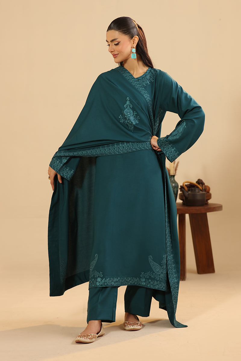 ARSA SHAWL