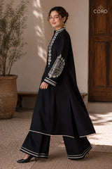 ALIZEH