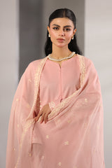 Inaya