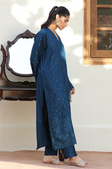 Haneen