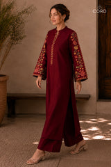 NOORI