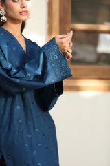 Haneen