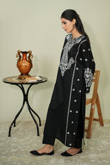 RAVEN MUSE