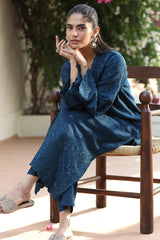 Haneen