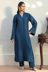 Haneen