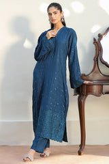 Haneen