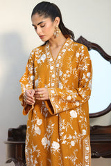 Saffron