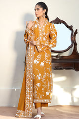 Saffron