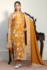 Saffron