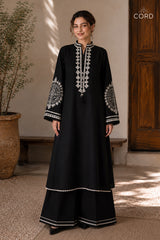ALIZEH