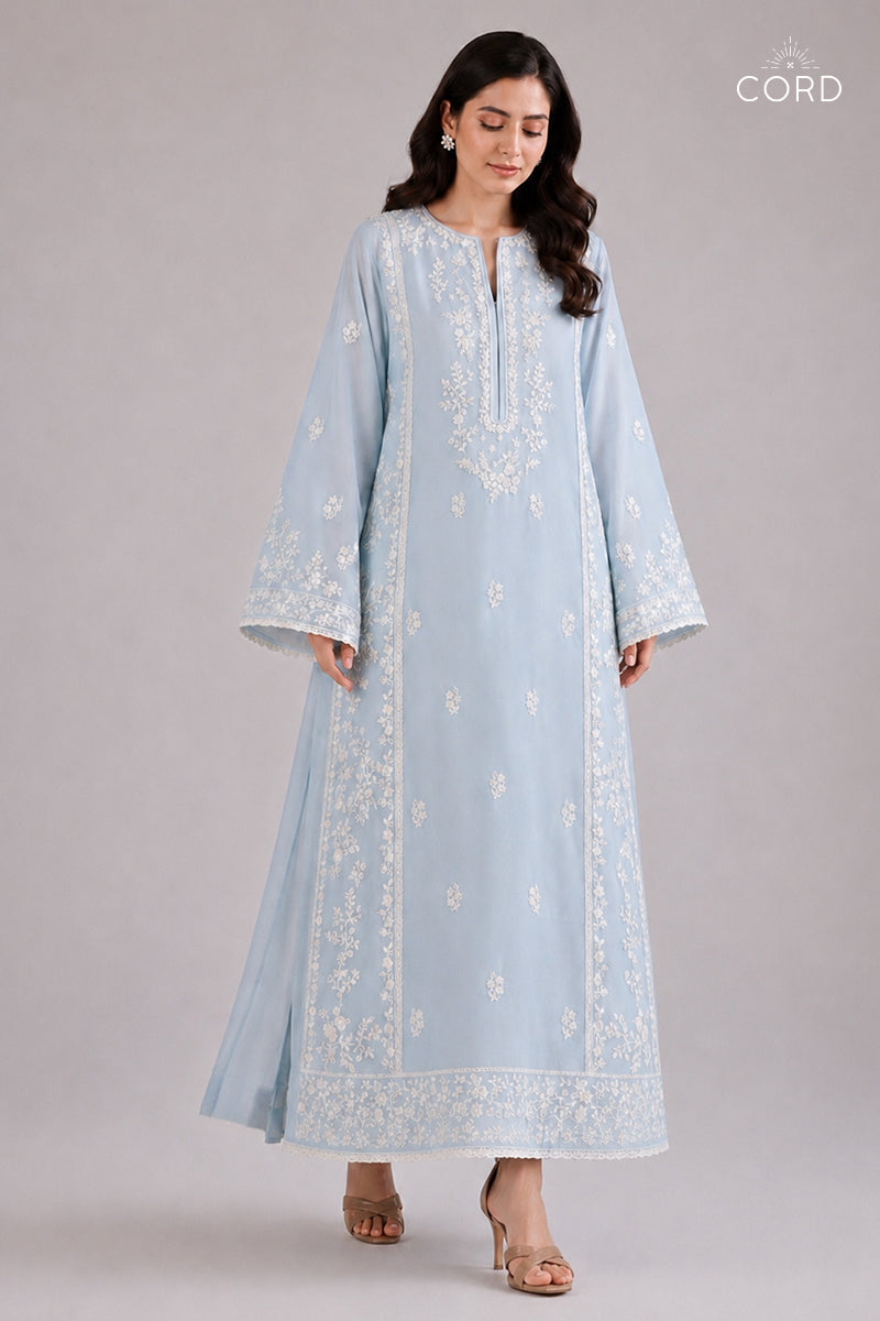 SOBIA 2pc