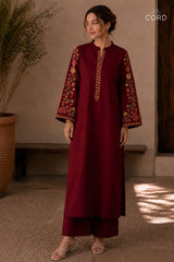 NOORI