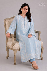 SOBIA 2pc