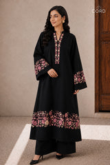 MONOCHROME 3pc