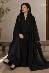 ABEERA CHIFFO DUPATTA